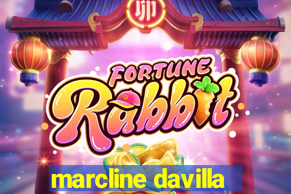 marcline davilla